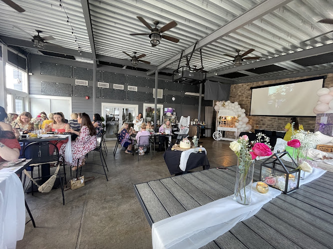sip Wine Bar Events & Catering - photo