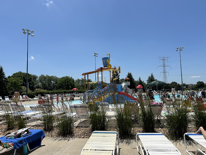 Tinley Park Community Park - corporateevents.at