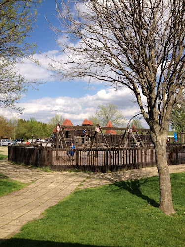 Meadowbrook Park - corporateevents.at