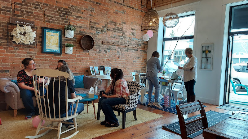 The Open Room - corporateevents.at