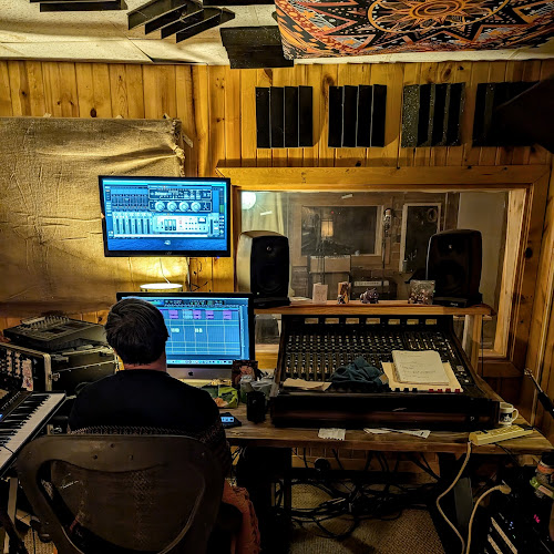 ToneGood Studio - corporateevents.at
