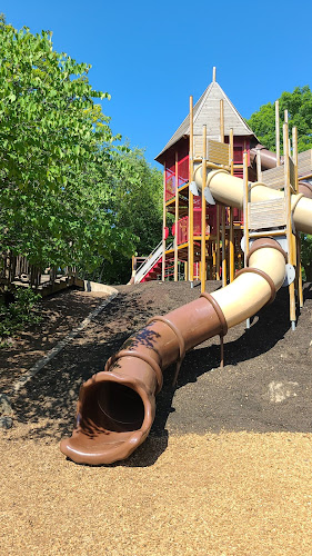 Bowen Park - corporateevents.at