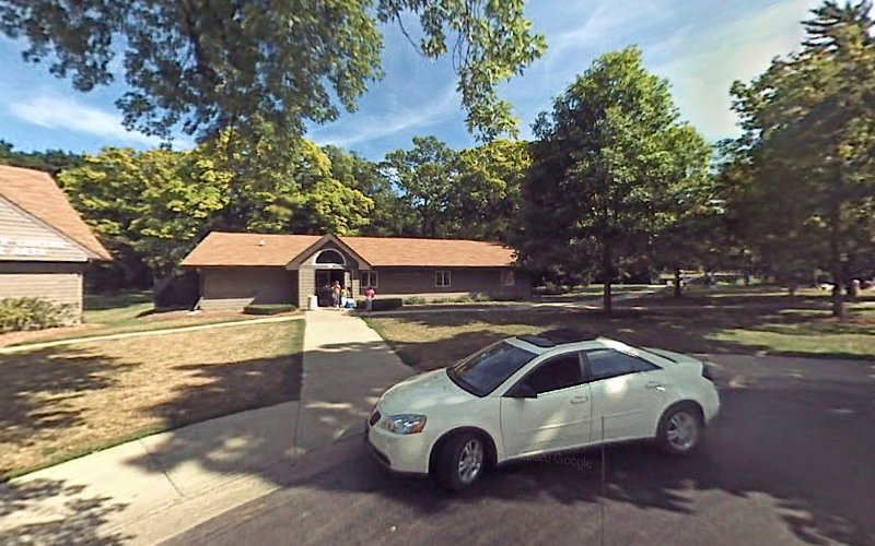 Jane Addams Center - corporateevents.at