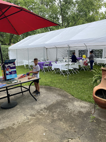 JT Party Rental - corporateevents.at