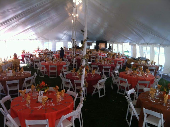 Pepe's Party Rental - corporateevents.at