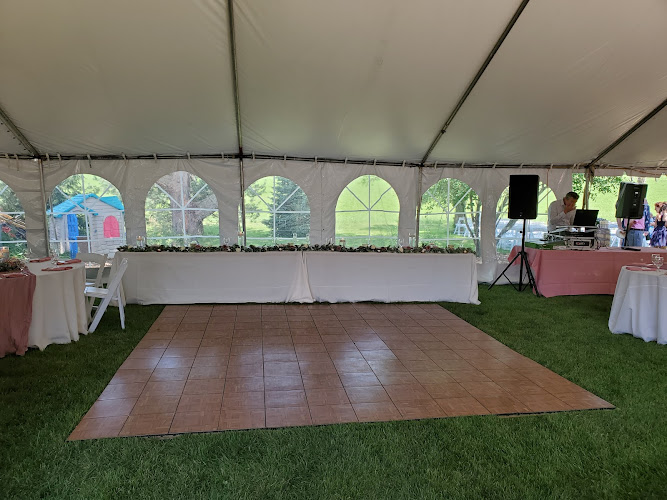 Sonia party rental - corporateevents.at