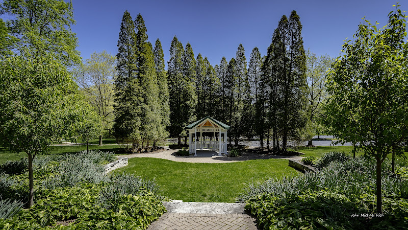Waukegan Garden Club - corporateevents.at