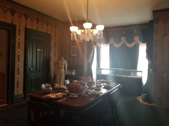 Waukegan History Museum - corporateevents.at