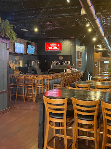 Cooper's Pub - corporateevents.at