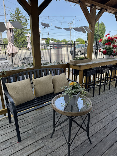 Kokomo Alehouse - photo
