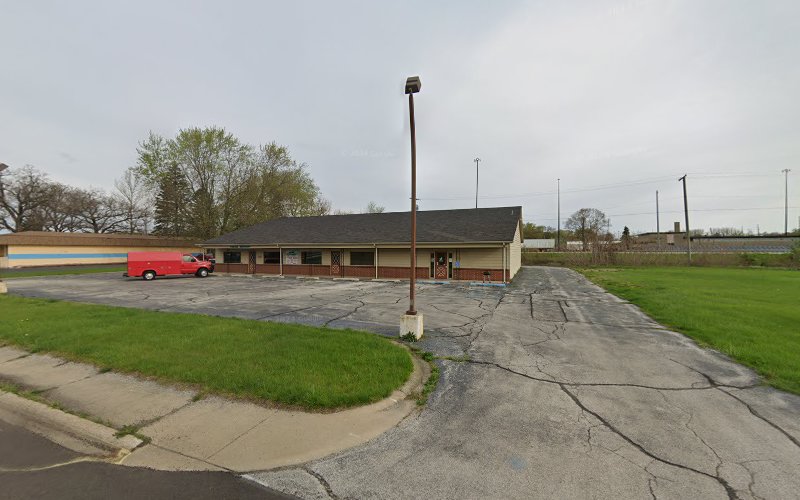 Evergreen Art Center — Art Gallery in Portage, Indiana