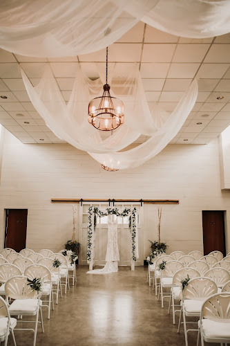 Heston Hills Event Center - corporateevents.at
