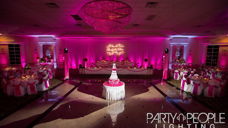 Party People Entertainment — Studio in Portage, Indiana