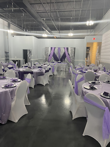 Harold's Private Venue — Country Club in Schererville, Indiana