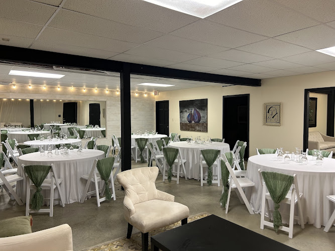 32 by Kefi Venues - photo
