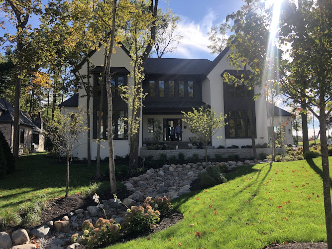 Holliday Farms Zionsville — Barn or Farm in Zionsville, Indiana
