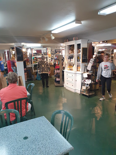 The Community Orchard — Barn or Farm in Fort Dodge, Iowa