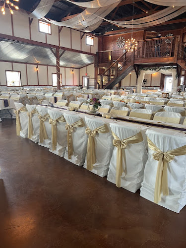 Valley View Event Center, LLC - corporateevents.at