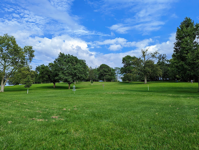 Wildwood Park - corporateevents.at