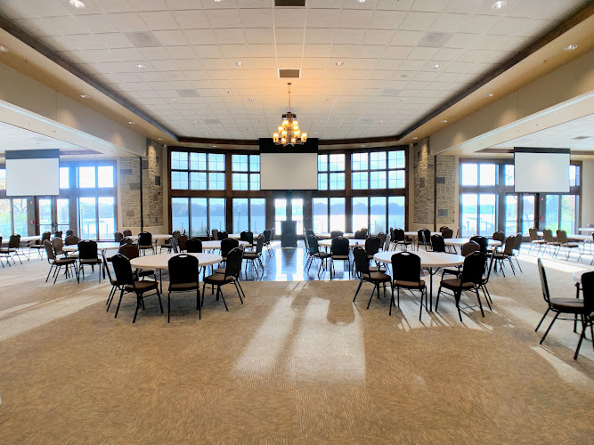 The Shores at Five Island - photo