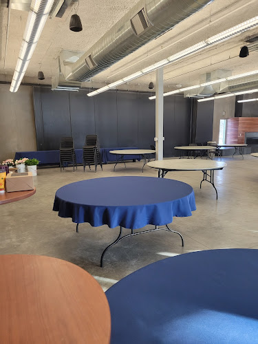 Giovannetti Event Center - photo