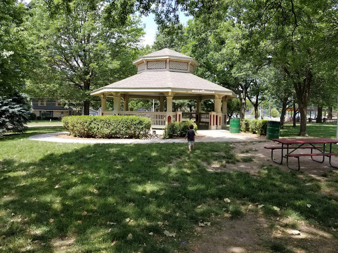 Lions Park - corporateevents.at