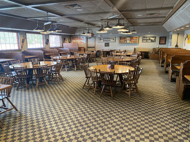 Machine Shed Restaurant Urbandale - corporateevents.at