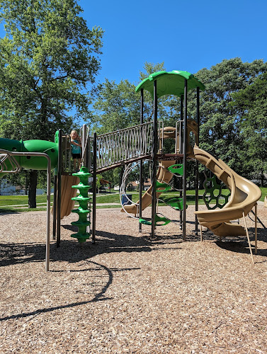 Murphy Park - corporateevents.at