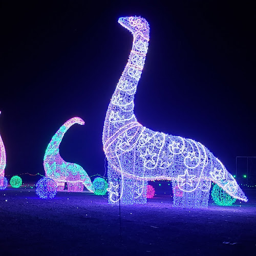 Santa's Rock N Lights - corporateevents.at