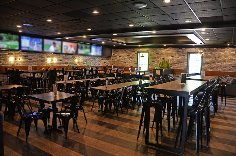 The Beerhouse - corporateevents.at