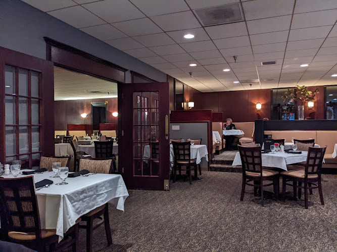 Trostel's Greenbriar - photo