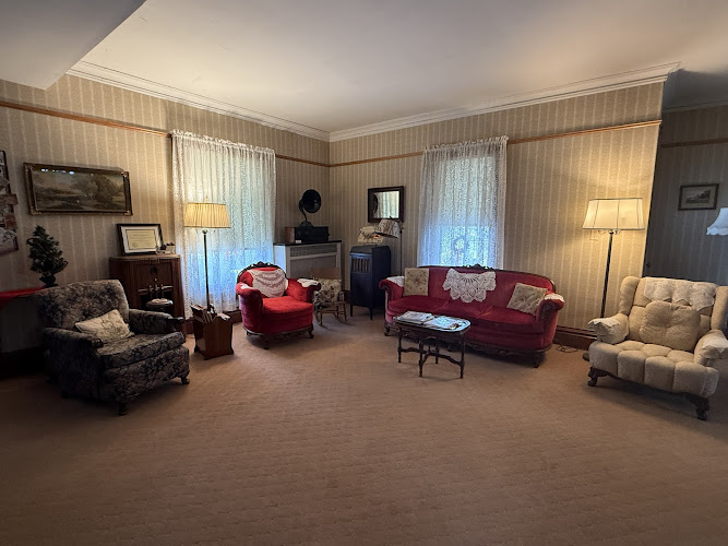 Urbandale Historical Society - corporateevents.at