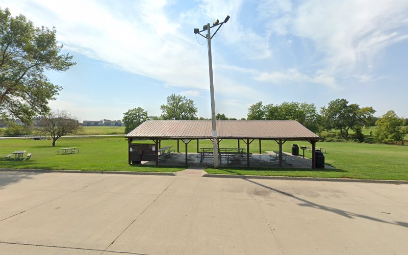 Waukee Arts Festival — Outdoor Venue in Waukee, Iowa