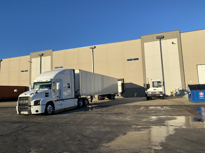 Smart Warehousing - corporateevents.at