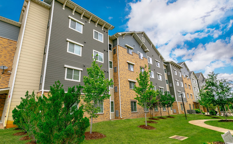 WaterWalk Extended Stay by Wyndham Wichita - photo