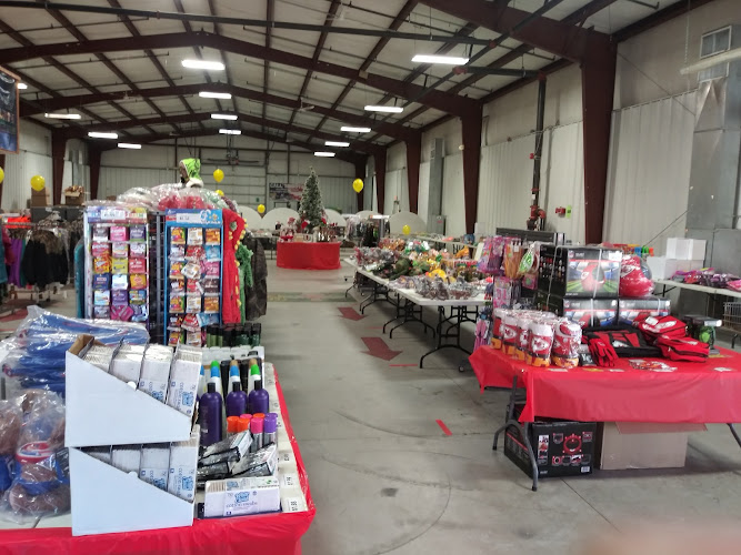 Wholesale Fireworks - corporateevents.at