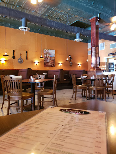Bella’s Italian Restaurant - photo