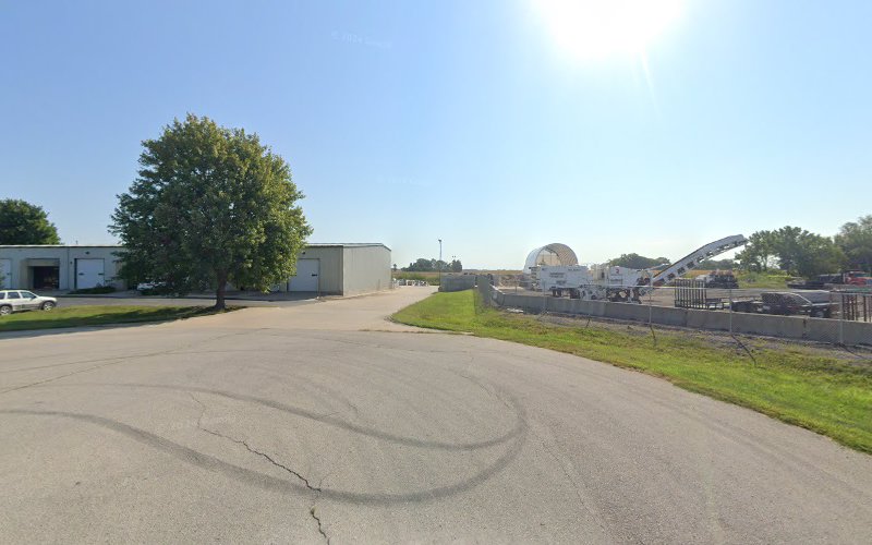 North Lawrence Warehouse - corporateevents.at