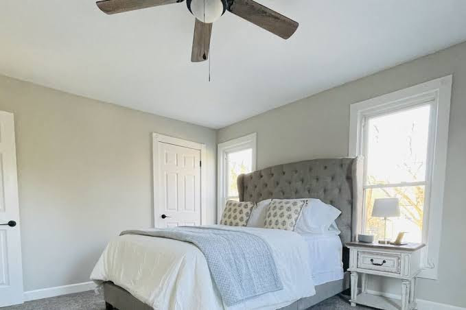 Newly Remodeled Classic Old Leavenworth Home in the heart of town - photo
