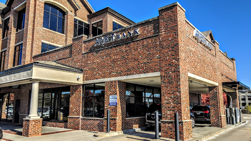 Mission Farms — Brewery in Leawood, Kansas