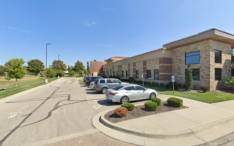 The B SPOT Venue - photo