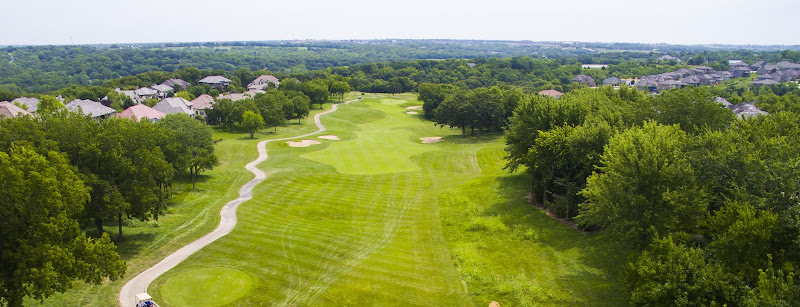 Falcon Ridge Golf Club - corporateevents.at