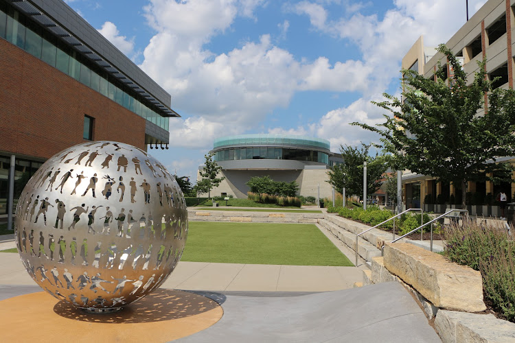 Lenexa City Center - corporateevents.at