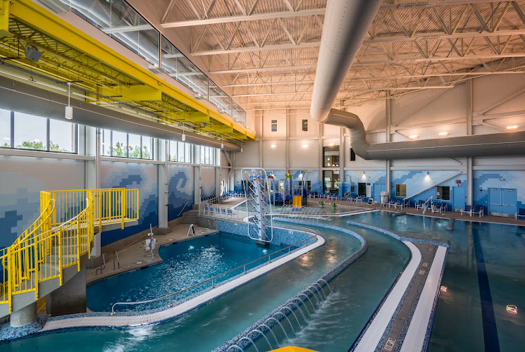 Lenexa Rec Center - corporateevents.at