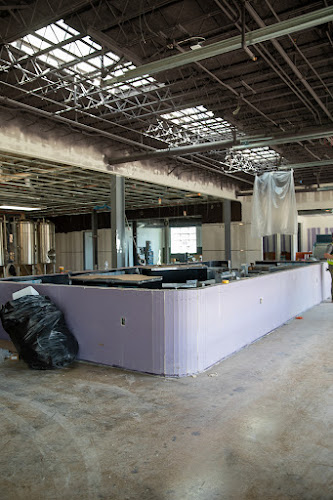 Big Grove Brewery & Taproom - KC Prairie Village — Brewery in Prairie Village, Kansas