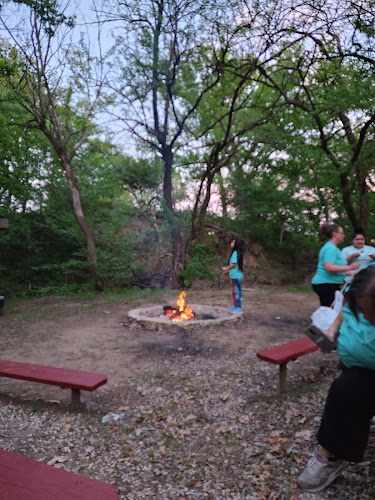 Prairie View Christian Camp - photo