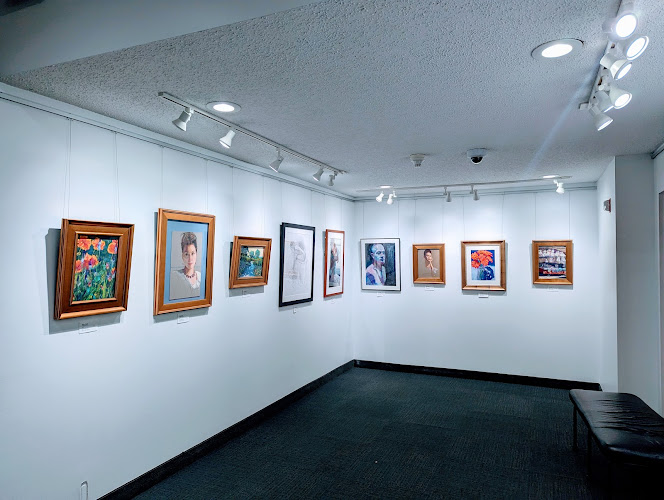 Prairie Village Arts Council - photo