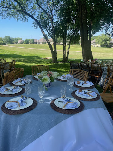 Social Shop KC — Banquet Hall in Prairie Village, Kansas