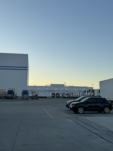 Schwan's Distribution Center - corporateevents.at
