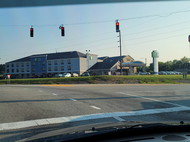 Berea - corporateevents.at